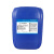 太仕TS820 反渗透膜清洗剂RO膜碱性清洗剂 净水机纯水设备处理除垢剂25kg/桶*40桶/吨