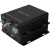 AOPRE-LINK6210(欧柏互联)商用级1路同轴高清视频光端机TVI/CVI/AHD同轴转光纤传输720P/对