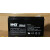 美外MHB蓄电池 MS9-12 12V9AH/20HR UPS电源 应急电源 照明电源电池