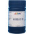 卡朗（Karan）KB指示剂酸性铬蓝K萘酚绿B水泥分析专用 25g 指示剂 现货供应 