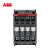 ABB AX系列接触器；AX12-30-10-81*24V 50/60Hz