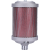 干燥器消音器 空气动力排气消音器 消音降噪设备 货期15天 单位 XY-20