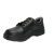 BRADY 贝迪 BD82011 低腰单工鞋 黑色 46
