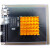 开发板Artix7 FPGA定制  XC7A200T Xilinx A7议价板核心 空板+器件(不含CPU) XC7A35T