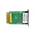 华为 HUAWEI UPS不间断电源主机配件RMS-SNMP01B自动开关机监控卡支持1-3K机型配套使用