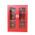 利生 微型消防站柜  消防柜 应急安全设备 1200*900*300mm（空柜）（只）