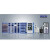 AERFID 智能存储柜 重量感应型 外形尺寸878*1130*1950 30货道 订制品