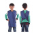 瑞可特 RSF213 儿童款铅衣 X射线防护服 0.5当量防化工射线核辐射防护衣 儿童款围裙 