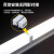 开尔照明（CARE）T5 LED一体化支架灯管 16W 1.2米 中性光4000K 高亮日光灯管