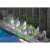 沐鑫泰适用303低温铝焊条 Q303低温铝焊丝无需焊粉 Φ1.6x450毫米长：40根价格