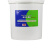 壹嘉楽（YIJIALO）YJL-054 高效彩漂粉 桶装酒店专用增白洗衣粉 氧漂粉 商用洗衣粉20kg/桶