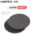 祜荣（HRTX）光纤研磨橡胶垫 跳线头陶瓷插芯端面研磨机 硬度70°