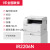 佳能（Canon）iR 2206N 2206AD 2206L 2425 2925激光复印机a3a4打印复印扫描机一体机复合机商用大型打印机办公 黑白iR2206N（多2支：佳能原装大容量粉盒）