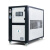 工业冷水机5匹制冷机水冷风冷式3匹制冷注塑冷却模具2P冰水机降温 15P水冷