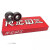 BONES滑板轴承 Super Red黑盒红盒 Big balls大珠 瑞士陶瓷 bigballs大珠