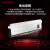 阿斯加特（Asgard）32GB16Gx2套装 DDR4 3200 台式机内存条 弗雷系列-钛银甲 D4 3600弗雷 电竞经典款 单条8GB