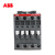 ABB AX系列接触器；AX40-30-10-84*110V 50Hz/110-120V 60Hz