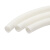 XPWY  波纹管电线电缆护套 加厚PVC波纹管穿线软管阻燃白色直径25mm 10米/卷