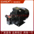 现货NACHI油泵不二越电机泵组合UVN-1A-1A2-0.7A-4-6066B液压泵