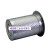 可络空压机SCR15/20/25/30/40A油气分离器螺杆机油分芯滤芯