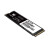 宏碁掠夺者（PREDATOR） 电竞游戏 M.2 2280 NVME SSD固态硬盘 电脑加配硬盘 GM7丨7200MB/s PCIe4.0 1TB