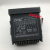 ZXTEC中星ZX-158A/168/188计数器 数量/长度/线速度控制器 ZX-158B延时清零