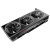 讯景（XFX） AMD Radeon RX 6650XT 8GB 海外版电脑游戏吃鸡独立显卡 RX 6650XT海外版OC