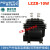 LZZBW-10户外10kV20kV35kV电流互感器LZZBJ71-10LDBJ9-35计量0.2 LZZBJ9-10