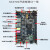 Zynq FPGA开发板7010 7020Xilinx 教学板ARM Linux 小梅哥ACZ702 EDA板+触摸屏+OV5640 020版