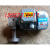 /CB-0.8/ZCB-40W转子式油泵减速机循环润滑泵装置 泵头