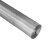 筑采（ZHUCAI）304不锈钢网筛网编织网 80目（丝粗0.09mm）孔0.25mm宽1m 1米价