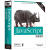 JavaScript ָ ԭ7 ϬţJS߼  JavaScript: The Definitive Guide, Seventh Edition 