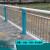 瑞力马（RUILIMA）桥梁防撞护栏304不锈钢复合管景观河道铸铁防护栏人行道隔离栏杆 护栏