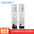 EB-LINK SFP+10G万兆单模单纤双向光纤模块单芯10/20/40/60/80公里光模块 万兆单模单纤80KM 兼容华为HUAWEI交换机
