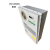 1500W室外柜空调机柜EC15HDNC1J制冷加热恒温机柜空调交流 1500瓦
