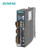 西门子 V90 200-240V 单相/三相交流 IP20 6SL32105FB102UF2 伺服驱动器