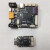 神器工具开发板比赛STM32达妙科技MC_Board robomaster电赛机器人 主控+USB转CAN