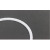 缠绕管 理线包线管 包线管 绕线器 理线器 集线器 电线线束保护带 18MM（黑色）4米