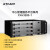 东土科技（KYLAND）中心管理服务平台阵列FXH3300-1
