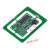 定制适用于iso15693多协议 rfid射频读写器IC卡读卡模块nfc阅读器 天线主板分离式 ISO14443A USB