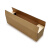 大号超长方形加长条纸箱1.5米跑步机古筝箱子电子钢琴包装纸盒2米 140*40*25