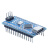TYPE-C接口Nano V3.0 兼容Arduino CH340 Atmega328P单片机改进版 已焊接*micro插头带线