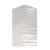 燊虓防尘袋干洗店衣罩挂衣袋家用挂式塑料透明袋子一次性套衣服防尘罩 200个（微厚3丝）一次性 60*90cm（常规款）