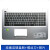 Asus华硕 FL5900UQ A556U K556U F556U X556U  键盘带C壳 全新白色单键盘