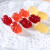 L'il Critters复合多种维生素水果口味 促进钙吸收 维生素D3小熊糖 190粒