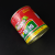 乐畅番茄调味酱850g×6罐(金属罐装)大罐番茄酱调味料炒菜用生番茄酱