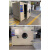 蓝淘业烘箱干燥箱电热鼓风高温热风循环烤箱恒温烘干机可定制 C0-6YB(70*1100*140)