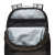 耐克（NIKE）学生书包背包包运动户外休闲大容量旅游双肩包男包女包电脑包BA6124 黑/白BA6124-013 长宽高46*31*18cm