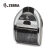 斑马（ZEBRA）ZR338移动打印机