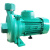 N-201  601  750EH空气能太阳能地暖热水循环威WLMP乐水泵 N-750EH